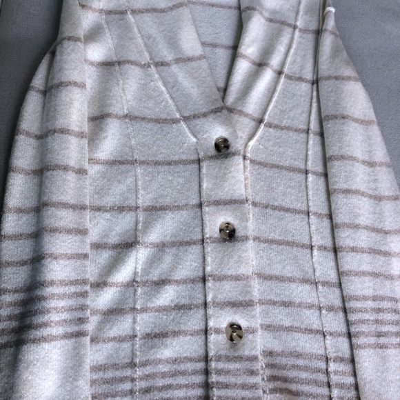 BANANA REPUBLIC - Picture 6 of 7